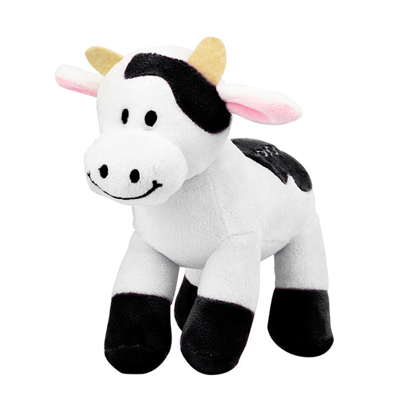 Cow stuffed toy online