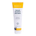 Sensitive Skin Balm 120g