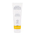 Sensitive Skin Balm 120g